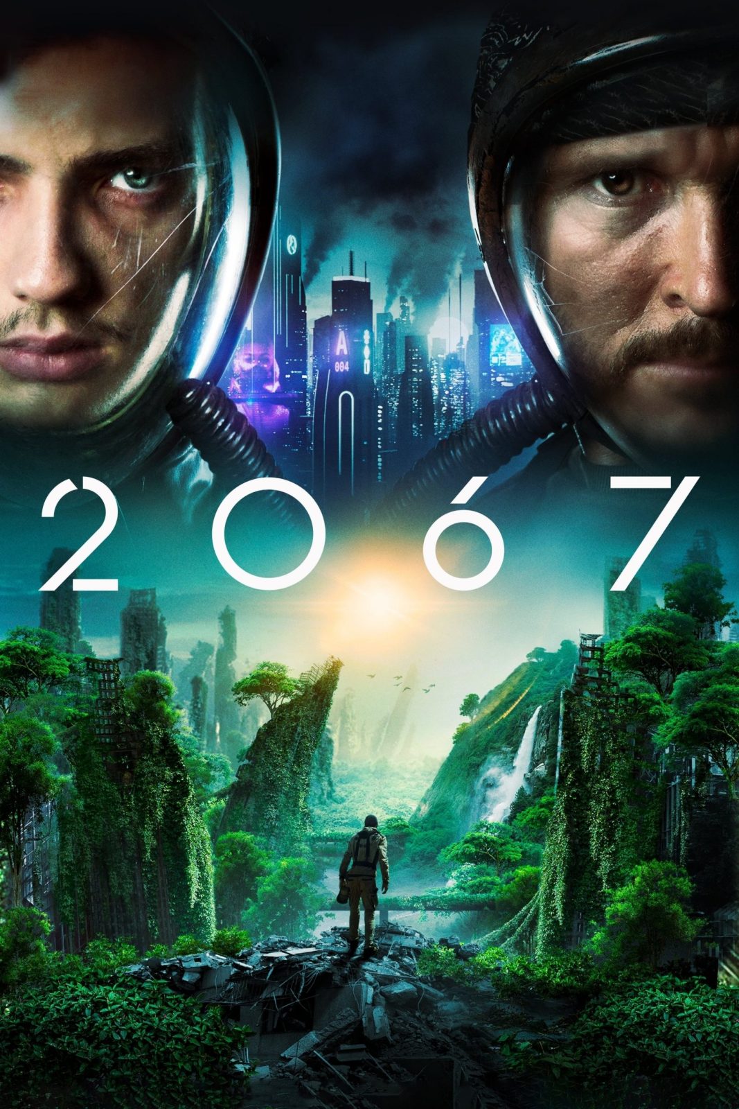 دانلود فیلم 2020 2067 دانلود فیلم 2020 2067
