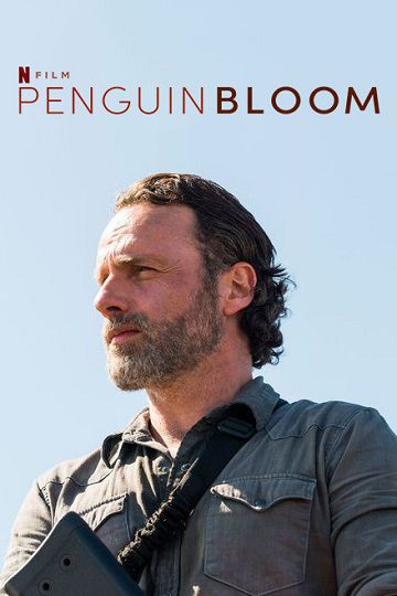 دانلود فیلم Penguin Bloom 2021 دانلود فیلم Penguin Bloom 2021
