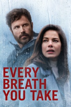 دانلود فیلم 2021 Every Breath You Take دانلود فیلم 2021 Every Breath You Take