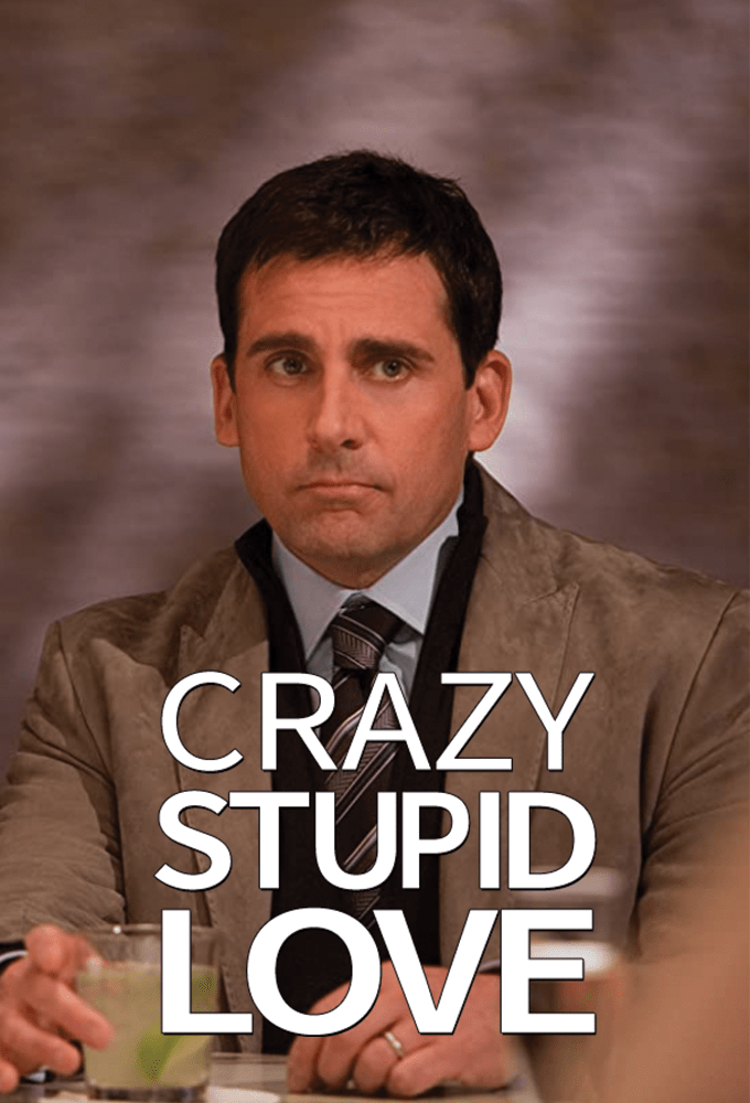 دانلود فیلم Crazy Stupid Love 2011 دانلود فیلم Crazy Stupid Love 2011