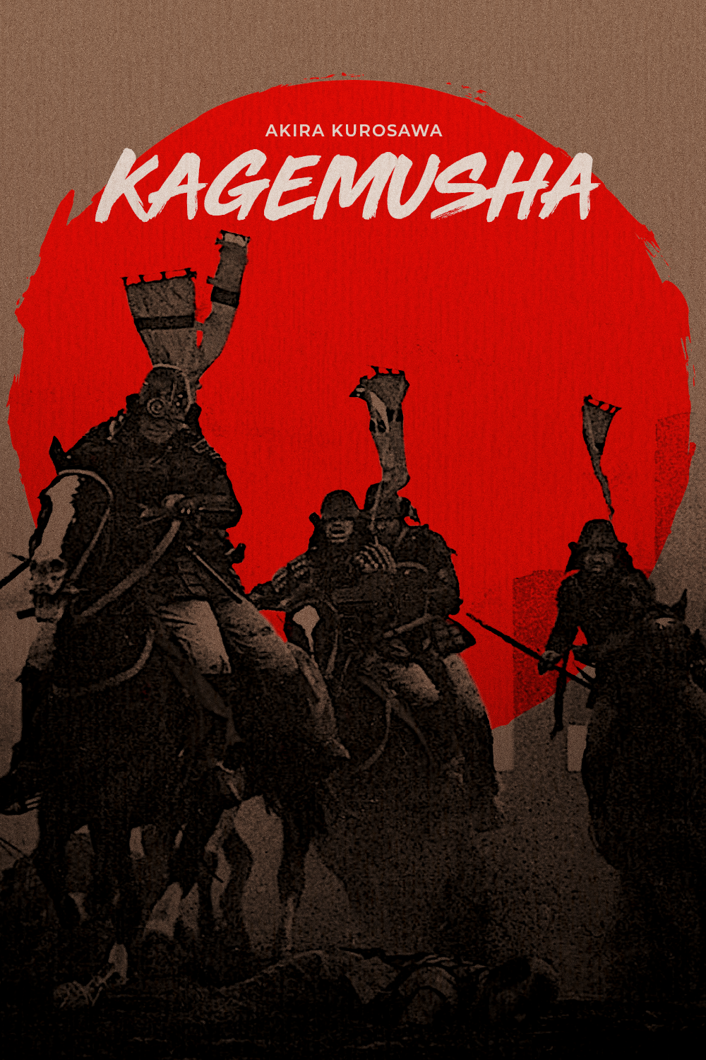 دانلود فیلم Kagemusha 1980 دانلود فیلم Kagemusha 1980