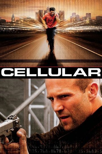 دانلود فیلم Cellular 2004 دانلود فیلم Cellular 2004
