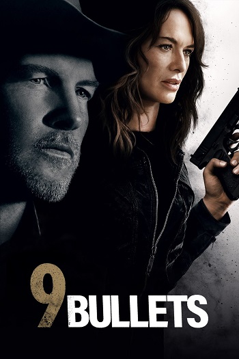 دانلود فیلم 2022 9 Bullets دانلود فیلم 2022 9 Bullets