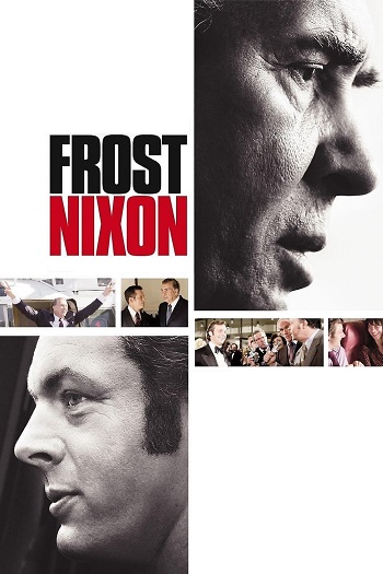 دانلود فیلم Frost/Nixon 2008 دانلود فیلم Frost/Nixon 2008