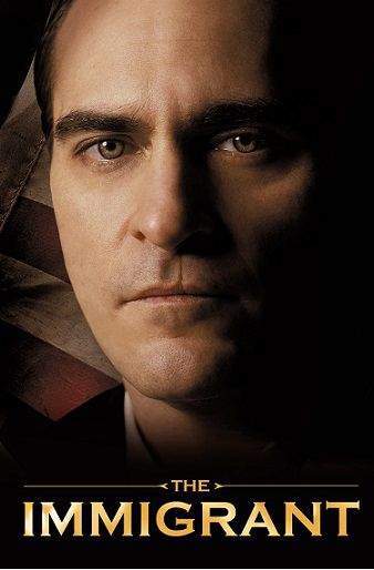 دانلود فیلم 2013 The Immigrant دانلود فیلم 2013 The Immigrant