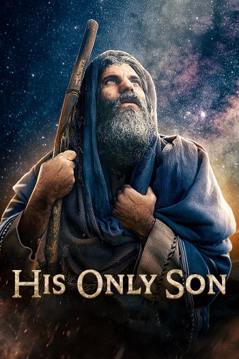 دانلود فیلم تنها پسر او 2023 His Only Son دانلود فیلم تنها پسر او 2023 His Only Son