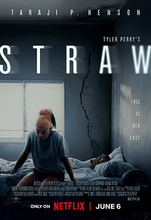 دانلود فیلم Straw 2025 پوشالی دانلود فیلم Straw 2025 پوشالی
